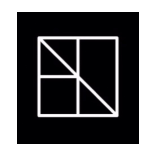 Logo de NEOLITICO